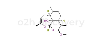 molecule-image