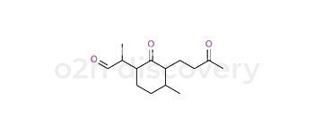 molecule-image