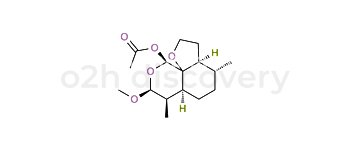 molecule-image