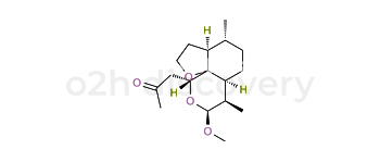 molecule-image