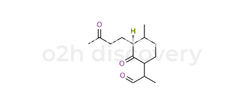 molecule-image