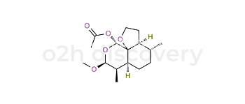 molecule-image