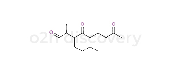 molecule-image
