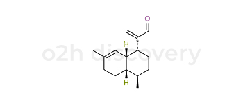 molecule-image
