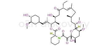 molecule-image