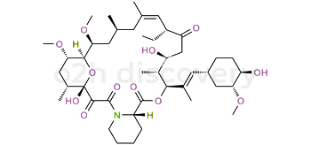 molecule-image