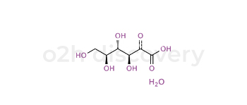 molecule-image