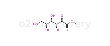 molecule-image