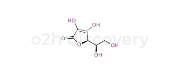 molecule-image