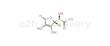 molecule-image