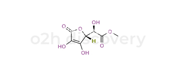 molecule-image