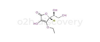 molecule-image