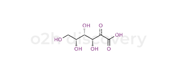 molecule-image