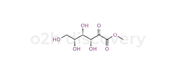 molecule-image