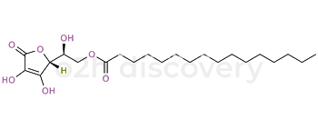 molecule-image