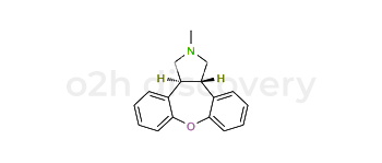 molecule-image