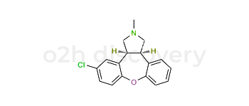 molecule-image