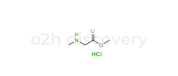 molecule-image