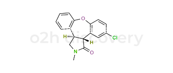 molecule-image
