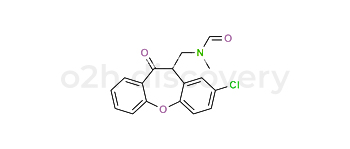 molecule-image