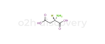 molecule-image