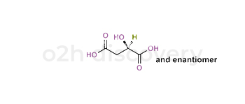 molecule-image