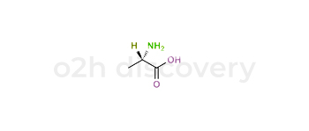 molecule-image