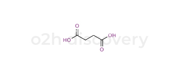 molecule-image