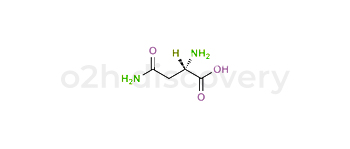 molecule-image