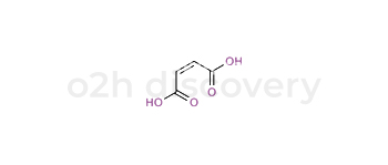 molecule-image