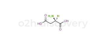 molecule-image