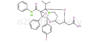 molecule-image