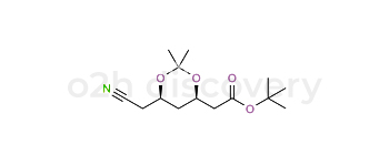 molecule-image