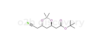 molecule-image