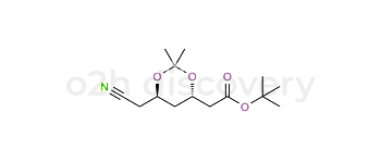 molecule-image
