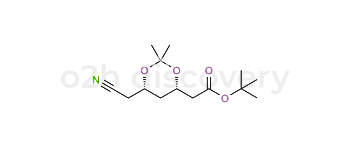 molecule-image