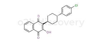 molecule-image