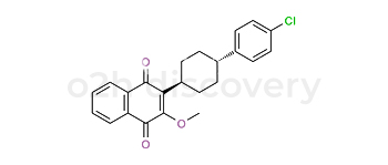 molecule-image