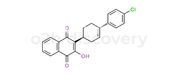 molecule-image