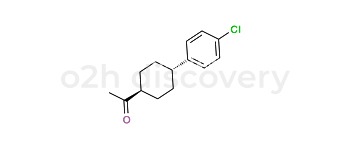 molecule-image
