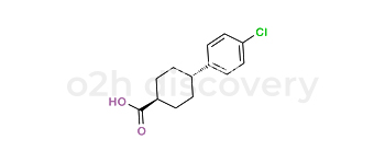 molecule-image