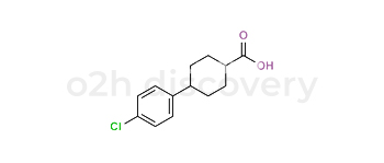 molecule-image