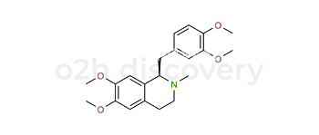 molecule-image