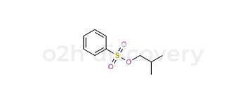 molecule-image