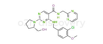 molecule-image