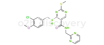 molecule-image