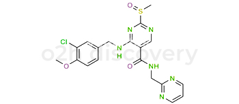 molecule-image