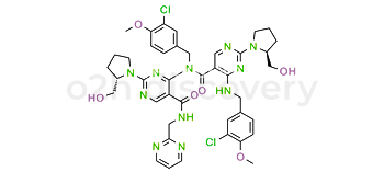 molecule-image