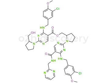 molecule-image