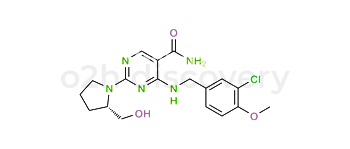 molecule-image